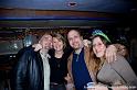 New Years 2008 177